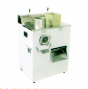 ��ʳ�Cе������<br>�c���鿴�a(ch��n)ƷԔ���Y��