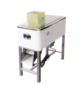 ��ʳ�Cе������<br>�c���鿴�a(ch��n)ƷԔ���Y��