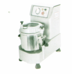 ��ʳ�Cе������<br>�c���鿴�a(ch��n)ƷԔ���Y��