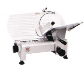 ��ʳ�Cе������<br>�c���鿴�a(ch��n)ƷԔ���Y��