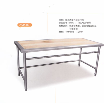 �M�bʽ���ù����_(t��i)ϵ��<br>�c(di��n)���鿴�a(ch��n)ƷԔ��(x��)�Y��