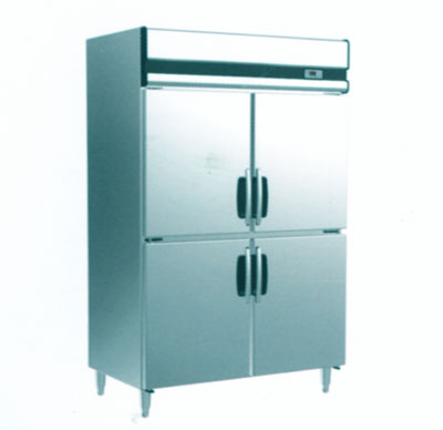 ������r�O��<br>�c���鿴�aƷԔ���Y��