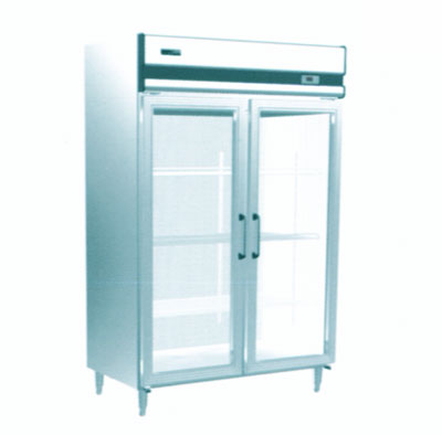 ������r�O��<br>�c���鿴�aƷԔ���Y��