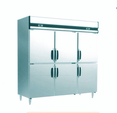 ������r�O��<br>�c���鿴�aƷԔ���Y��