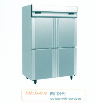 ������r�O��<br>�c���鿴�aƷԔ���Y��