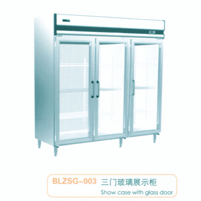 ������r�O��<br>�c���鿴�aƷԔ���Y��