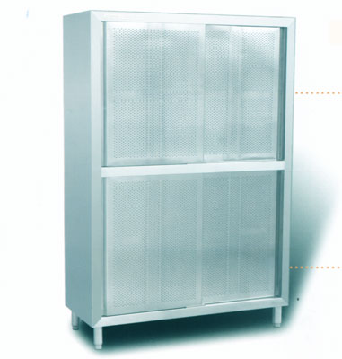 ؛��ϵ��<br>�c(di��n)���鿴�a(ch��n)ƷԔ��(x��)�Y��