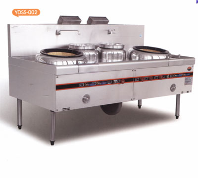 �в͠t���O(sh��)��<br>�c(di��n)���鿴�a(ch��n)ƷԔ��(x��)�Y��