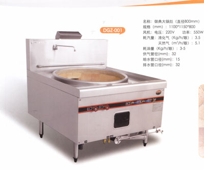 �в͠t���O(sh��)��<br>�c(di��n)���鿴�a(ch��n)ƷԔ��(x��)�Y��