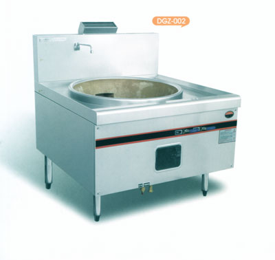 �в͠t���O(sh��)��<br>�c(di��n)���鿴�a(ch��n)ƷԔ��(x��)�Y��