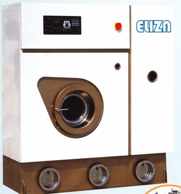 ϴ�C(j��)ϵ��<br>�c(di��n)���鿴�a(ch��n)ƷԔ��(x��)�Y��