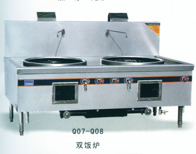 ���̠t��ϵ��<br>�c���鿴�a(ch��n)ƷԔ���Y��