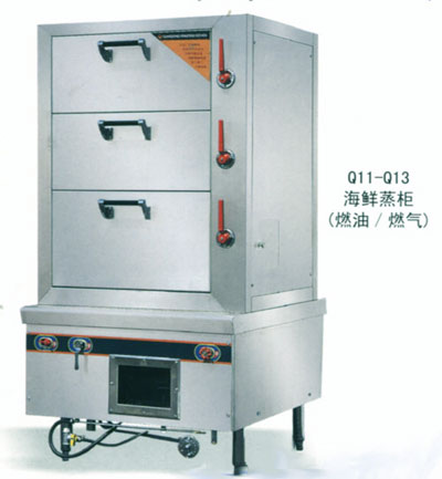 ���̠t��ϵ��<br>�c���鿴�a(ch��n)ƷԔ���Y��