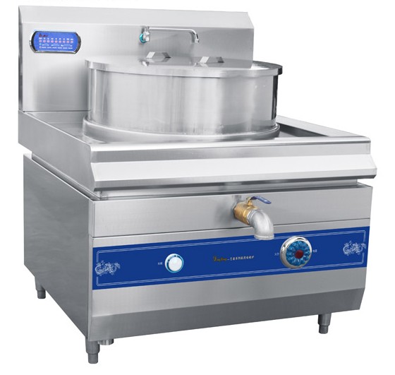 늴��B�w���t<br>�c���鿴�a(ch��n)ƷԔ���Y��