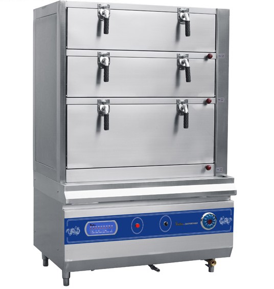 늴����T���r����<br>�c(di��n)���鿴�a(ch��n)ƷԔ��(x��)�Y��